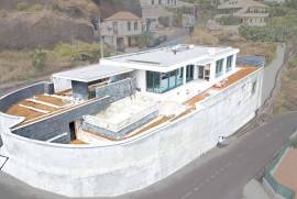 Single Floor House T3 – New Construction - Elegance and comfort