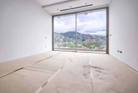 Single Floor House T3 – New Construction - Elegance and comfort