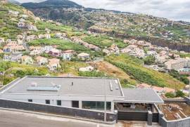 Single Floor House T3 – New Construction - Elegance and comfort