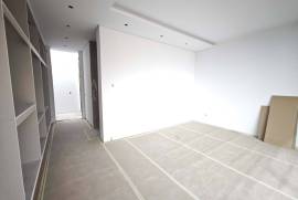 Single Floor House T3 – New Construction - Elegance and comfort