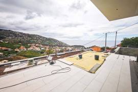 Single Floor House T3 – New Construction - Elegance and comfort