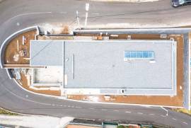 Single Floor House T3 – New Construction - Elegance and comfort