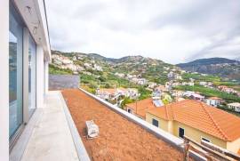 Single Floor House T3 – New Construction - Elegance and comfort