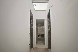 Single Floor House T3 – New Construction - Elegance and comfort