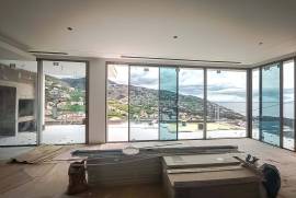 Single Floor House T3 – New Construction - Elegance and comfort