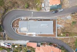 Single Floor House T3 – New Construction - Elegance and comfort