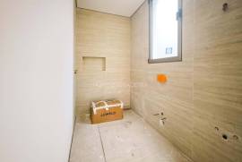 Single Floor House T3 – New Construction - Elegance and comfort