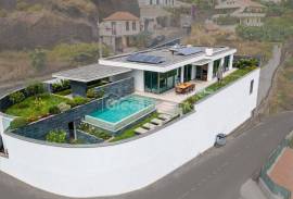 Single Floor House T3 – New Construction - Elegance and comfort