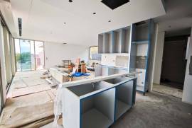 Single Floor House T3 – New Construction - Elegance and comfort