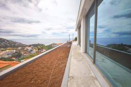 Single Floor House T3 – New Construction - Elegance and comfort