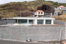 Single Floor House T3 – New Construction - Elegance and comfort