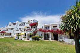 Weeks Sale Holidays - Timeshareholding - Albufeira Balaia | Balaia Golf Village