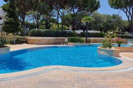 Weeks Sale Holidays - Timeshareholding - Albufeira Balaia | Balaia Golf Village