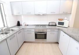 Weeks Sale Holidays - Timeshareholding - Albufeira Balaia | Balaia Golf Village