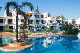 Weeks Sale Holidays - Timeshareholding - Albufeira Balaia | Balaia Golf Village