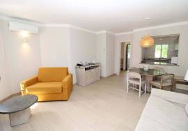 Weeks Sale Holidays - Timeshareholding - Albufeira Balaia | Balaia Golf Village