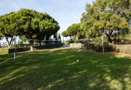 Weeks Sale Holidays - Timeshareholding - Albufeira Balaia | Balaia Golf Village
