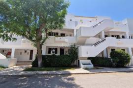 Weeks Sale Holidays - Timeshareholding - Albufeira Balaia | Balaia Golf Village