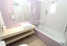 Weeks Sale Holidays - Timeshareholding - Albufeira Balaia | Balaia Golf Village