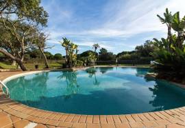 Weeks Sale Holidays - Timeshareholding - Albufeira Balaia | Balaia Golf Village