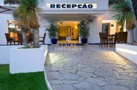 Weeks Sale Holidays - Timeshareholding - Albufeira Balaia | Balaia Golf Village