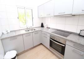 Weeks Sale Holidays - Timeshareholding - Albufeira Balaia | Balaia Golf Village