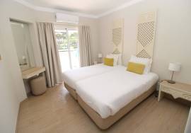 Weeks Sale Holidays - Timeshareholding - Albufeira Balaia | Balaia Golf Village