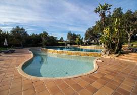 Weeks Sale Holidays - Timeshareholding - Albufeira Balaia | Balaia Golf Village
