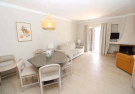 Weeks Sale Holidays - Timeshareholding - Albufeira Balaia | Balaia Golf Village