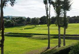 Weeks Sale Holidays - Timeshareholding - Albufeira Balaia | Balaia Golf Village