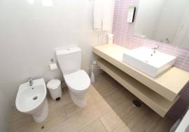 Weeks Sale Holidays - Timeshareholding - Albufeira Balaia | Balaia Golf Village