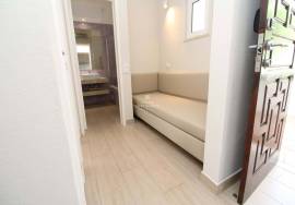 Weeks Sale Holidays - Timeshareholding - Albufeira Balaia | Balaia Golf Village