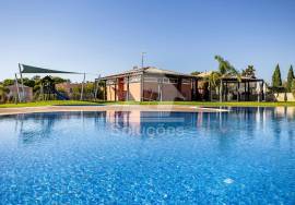 Lumina Villas – Exclusivity and Comfort in Carvoeiro Lumina Villas – Exclusivity and Comfort in Carvoeiro