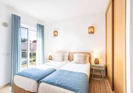 Lumina Villas – Exclusivity and Comfort in Carvoeiro Lumina Villas – Exclusivity and Comfort in Carvoeiro