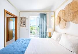 Lumina Villas – Exclusivity and Comfort in Carvoeiro Lumina Villas – Exclusivity and Comfort in Carvoeiro