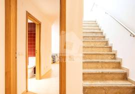 Lumina Villas – Exclusivity and Comfort in Carvoeiro Lumina Villas – Exclusivity and Comfort in Carvoeiro