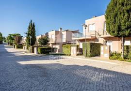 Lumina Villas – Exclusivity and Comfort in Carvoeiro Lumina Villas – Exclusivity and Comfort in Carvoeiro