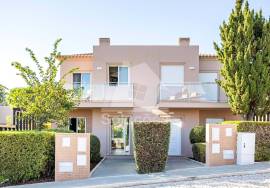 Lumina Villas – Exclusivity and Comfort in Carvoeiro