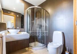 Lumina Villas – Exclusivity and Comfort in Carvoeiro Lumina Villas – Exclusivity and Comfort in Carvoeiro