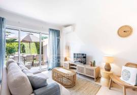 Lumina Villas – Exclusivity and Comfort in Carvoeiro Lumina Villas – Exclusivity and Comfort in Carvoeiro