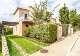 Lumina Villas – Exclusivity and Comfort in Carvoeiro Lumina Villas – Exclusivity and Comfort in Carvoeiro