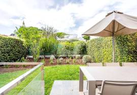 Lumina Villas – Exclusivity and Comfort in Carvoeiro Lumina Villas – Exclusivity and Comfort in Carvoeiro