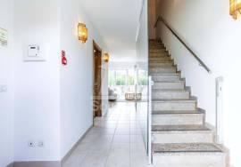 Lumina Villas – Exclusivity and Comfort in Carvoeiro Lumina Villas – Exclusivity and Comfort in Carvoeiro