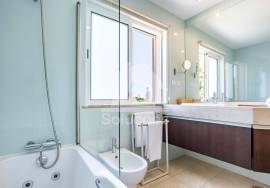 Lumina Villas – Exclusivity and Comfort in Carvoeiro Lumina Villas – Exclusivity and Comfort in Carvoeiro