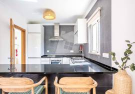 Lumina Villas – Exclusivity and Comfort in Carvoeiro Lumina Villas – Exclusivity and Comfort in Carvoeiro