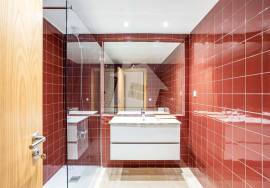 Lumina Villas – Exclusivity and Comfort in Carvoeiro Lumina Villas – Exclusivity and Comfort in Carvoeiro