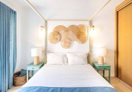 Lumina Villas – Exclusivity and Comfort in Carvoeiro Lumina Villas – Exclusivity and Comfort in Carvoeiro
