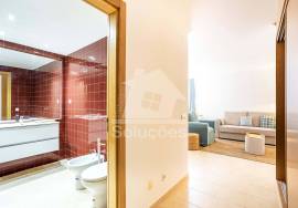 Lumina Villas – Exclusivity and Comfort in Carvoeiro Lumina Villas – Exclusivity and Comfort in Carvoeiro