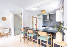 Lumina Villas – Exclusivity and Comfort in Carvoeiro Lumina Villas – Exclusivity and Comfort in Carvoeiro