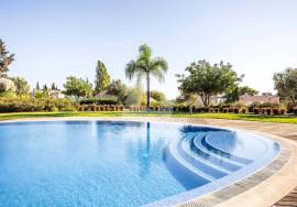 Lumina Villas – Exclusivity and Comfort in Carvoeiro Lumina Villas – Exclusivity and Comfort in Carvoeiro